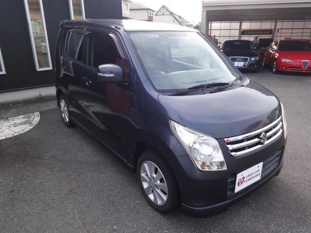 0205198A30250622W00203.jpg