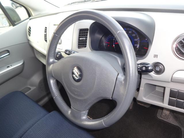 0205198A30250622W00214.jpg