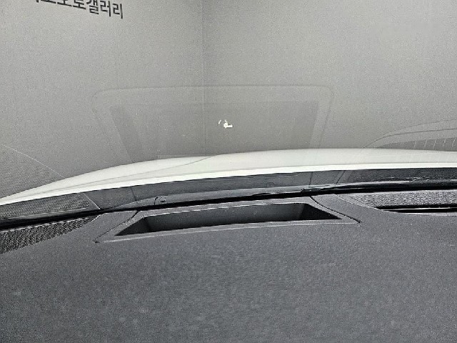 ce63ebf3666f828a04459daf485e6874.jpeg