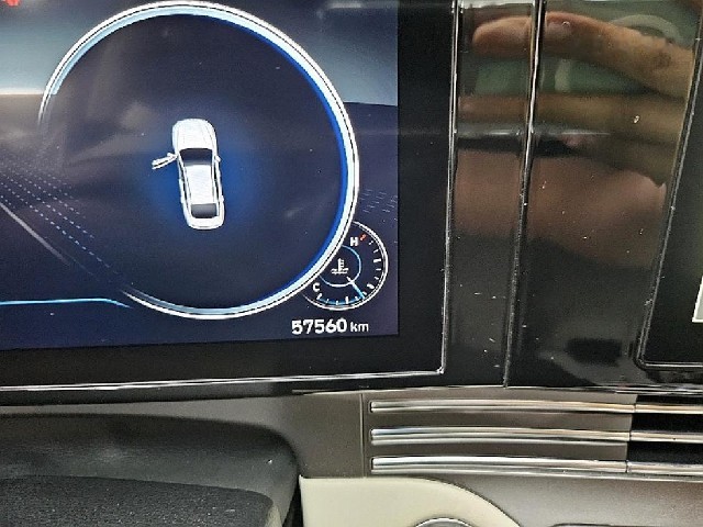 ec4e41688763f96c8b692d31565207ed.jpeg
