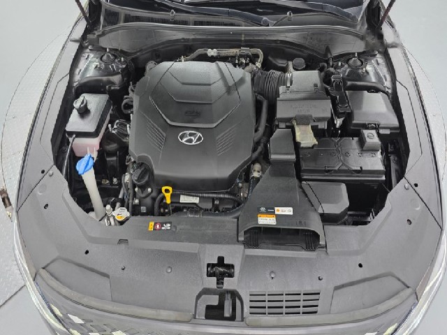 d5914c107063473bd3e8787ee66ee716.jpeg
