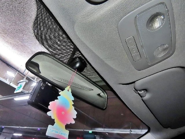 86eac70859829d6de84c3062b9fc68cc.jpeg