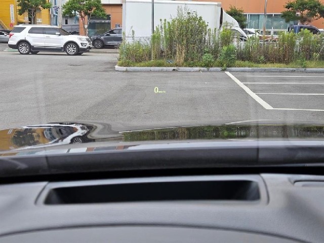 81999fcf85364f56bf013901d1addb72.jpeg