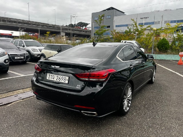 2ef1b2ac2b1cbc948c98dc653e219b7d.jpeg