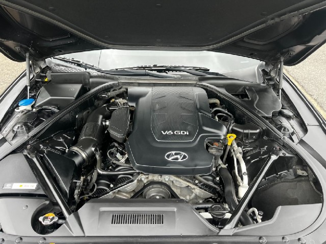 a7868b20be02bf9599e242aa8474cac9.jpeg