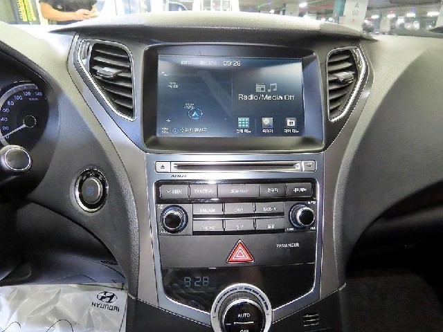 836352ff912d591653753f9782623084.jpeg