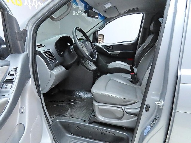f1027481b96642ad5cf3cf7632e30e82.jpeg