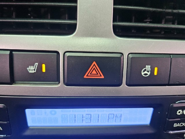 5747b9aeb47387371599930168cc656d.jpeg