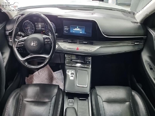 ac63695d721ffa722e05a4f1b70d8057.jpeg