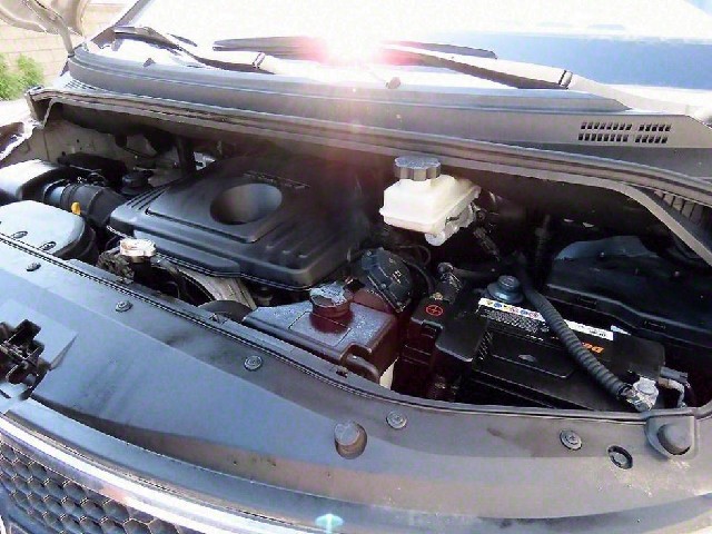 749ff92bf83ee0fa7afd85bb8e37359a.jpeg