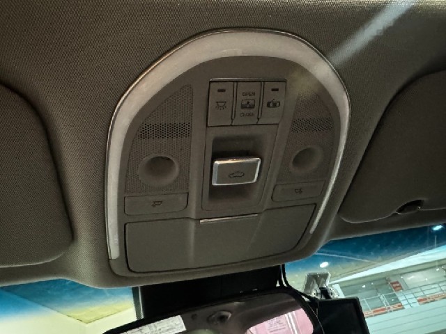 aea8f74533cae151ae2bc23603c5c903.jpeg