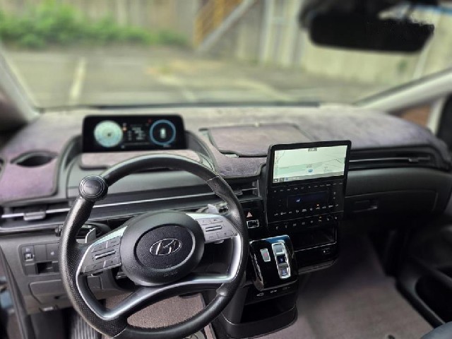794ab4450f31ec01c12167e3c5048044.jpeg