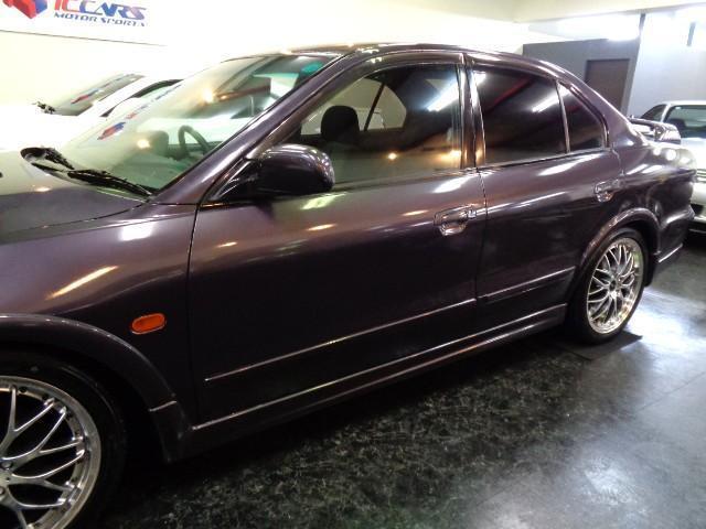 06e34fb74e24f101fb84cb60fef2dc41.jpg