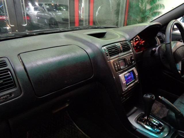 41e45cadacf707c6c9028db57b71c961.jpg