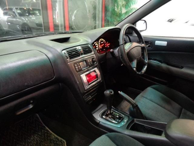6edcb3734b3be830f14f91f5cffedd30.jpg