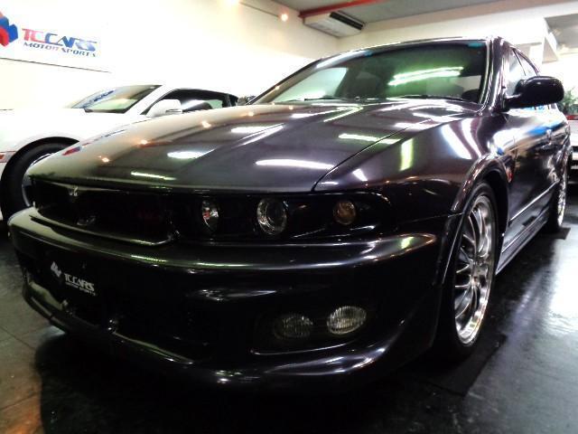 e631ce3cb29839ef146b4c60df99b5a2.jpg