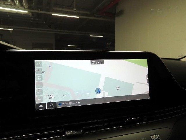 8149705aee08bb4a22246e9289010075.jpeg