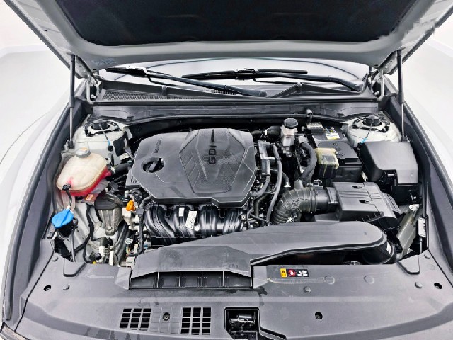 135bdd00087d1f3273283eaf7fa2cad9.jpeg