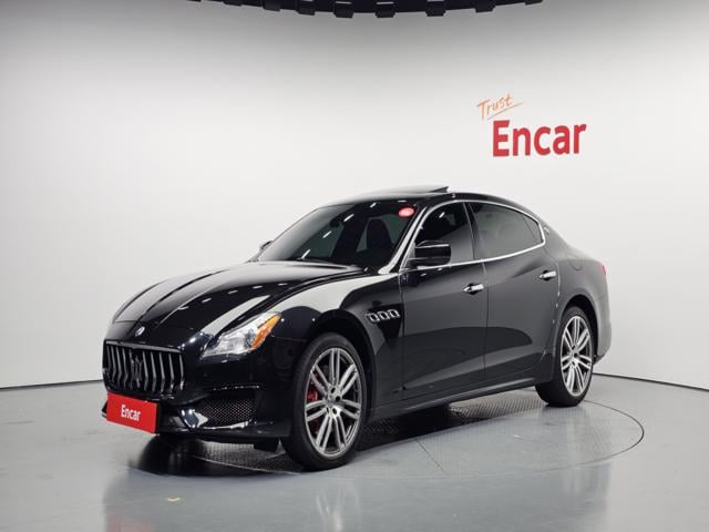 00496475db897d6e1f57edc9065cd50f.jpeg