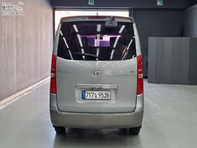 ec6804161649ab4328558e7bf3da68f6.jpeg