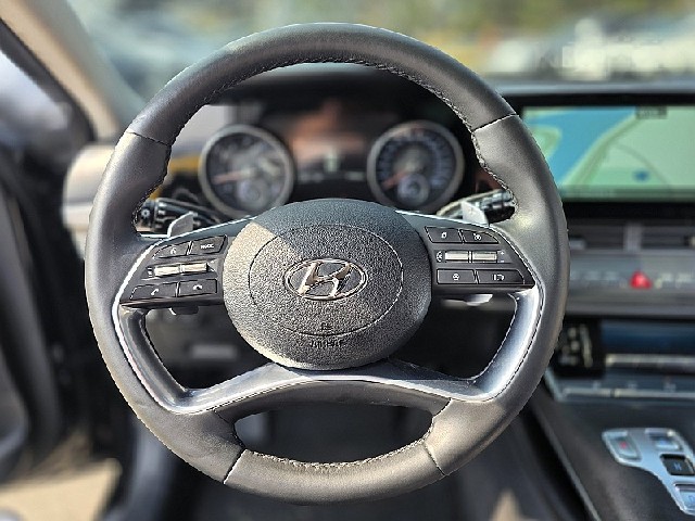 45850e0d619d482273b1481c21c02737.jpeg