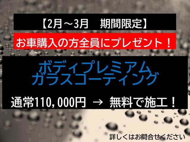 9571870A30260321W00105.jpg