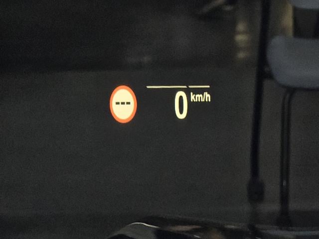 214e8b1863c6246c1af3765c70adad9d.jpeg