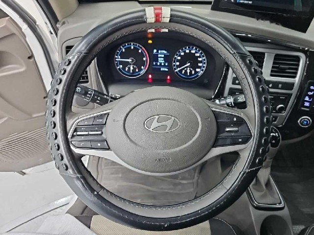 f223fb9793523110ca6d8ada982a0401.jpeg