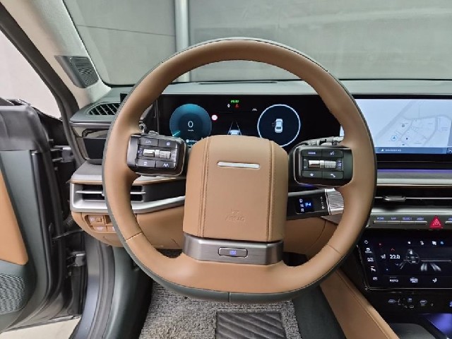 0ef862cb6f35007df9a439be3a4a8263.jpeg