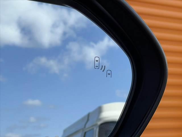 350c1f02e39e5c18983ed0e114262f07.jpg