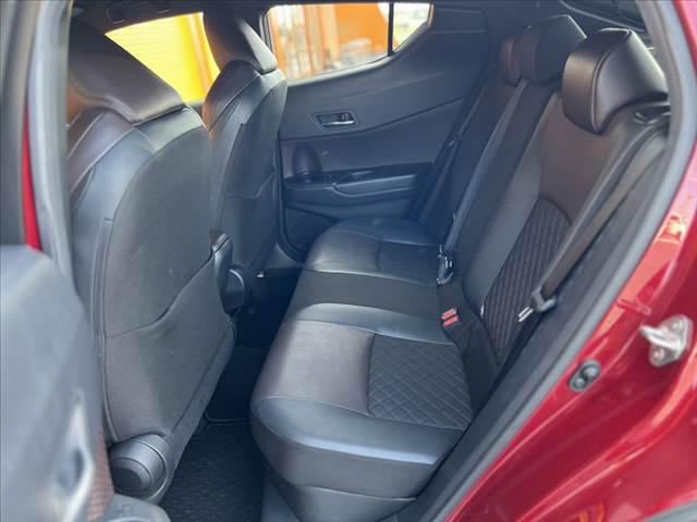 63522312215e7fd9a23de32c97c9861c.jpg