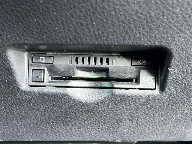 7113b99546b5962adeef5412479ac573.jpg