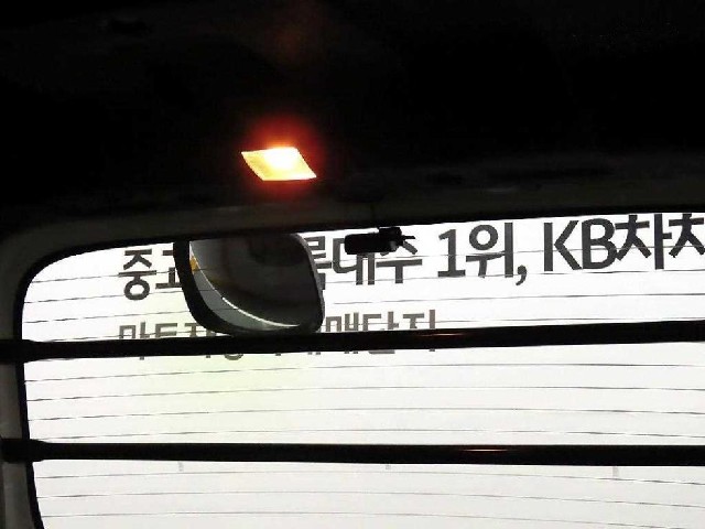 686433fcbe95f196c9eda65fadc6a988.jpeg
