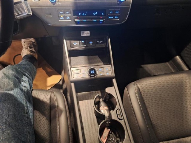 1ae6170b250e67f26bdd4524cf4c5f53.jpeg