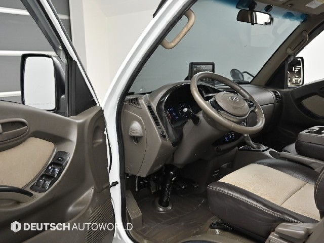 ce6b2e1b9391792d923b360f04c33fa4.jpeg