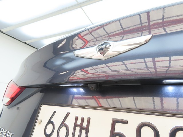 a661dfa5cbea5050817ca89cdf6aef0a.jpeg