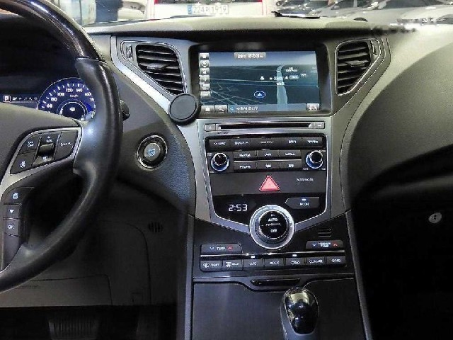 3575a5808b1267bac46efc09fe57eb06.jpeg