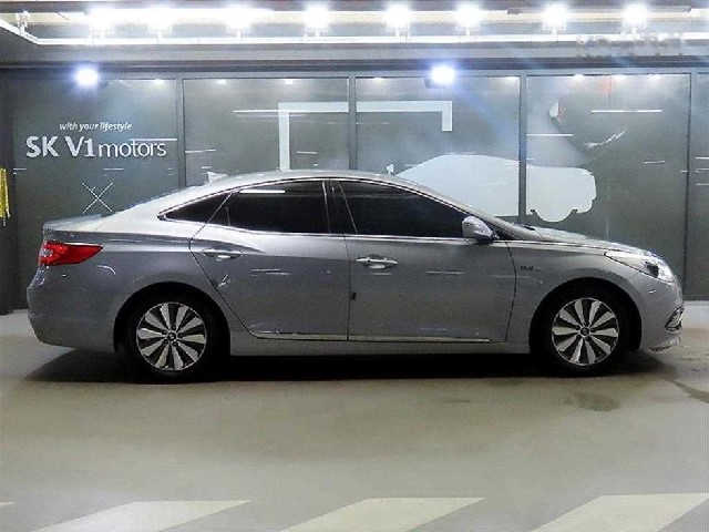 87469ab365829d913a3aa51b165fa191.jpeg