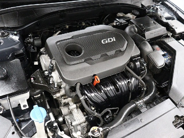 d8ef054db363ebe53396fdaaf90216bc.jpeg