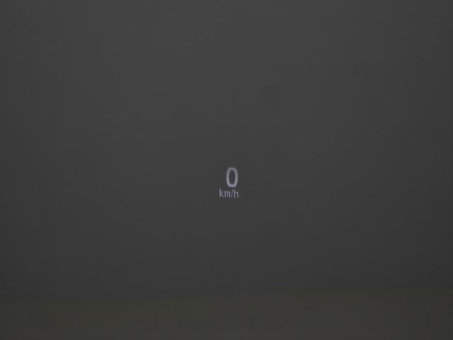 4c9055bcdd9247d442e659c8352f59d5.jpeg