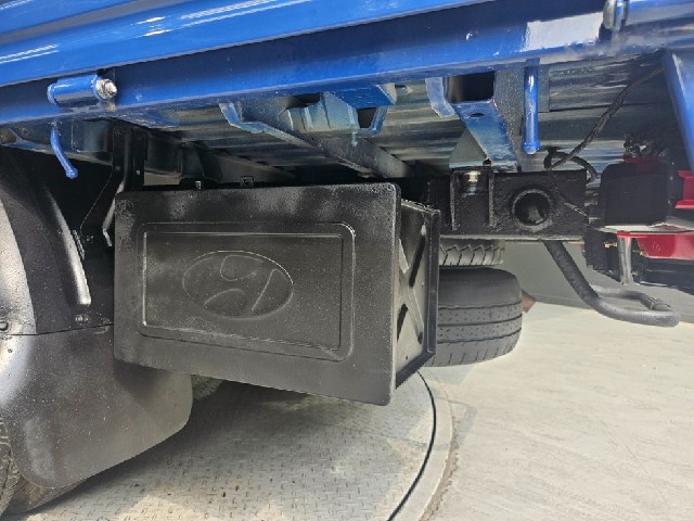 917f84daf94be01431c394a597cc004d.jpeg