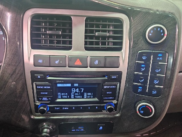 e456364fbd297855dbe3e09928c4296e.jpeg