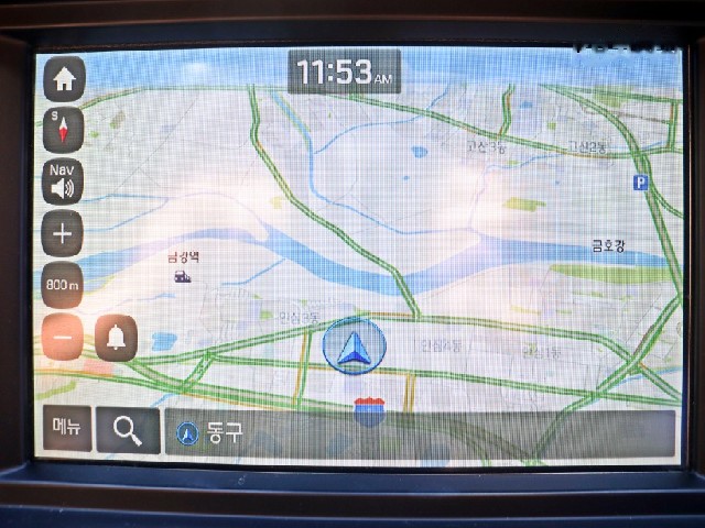 d42f0ed63af019a2936976e028e71ec8.jpeg