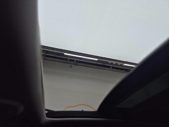 24a39d70e05ea91f12e5b9c7b1b07515.jpeg