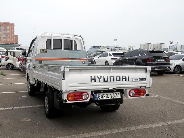 60af082cefdc6c395711dd1869c78152.jpeg