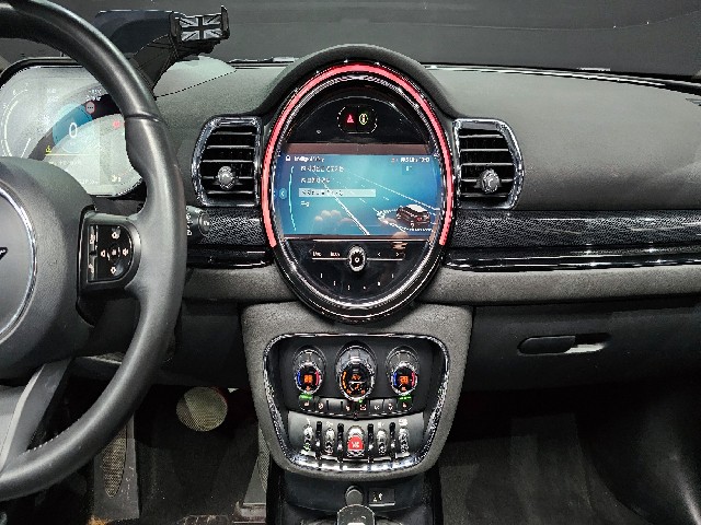 f183925d861e72090e498422cba4e591.jpeg