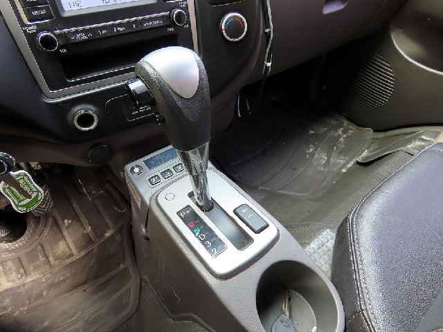 ac89088f423de8decacbc5e3228f3960.jpeg