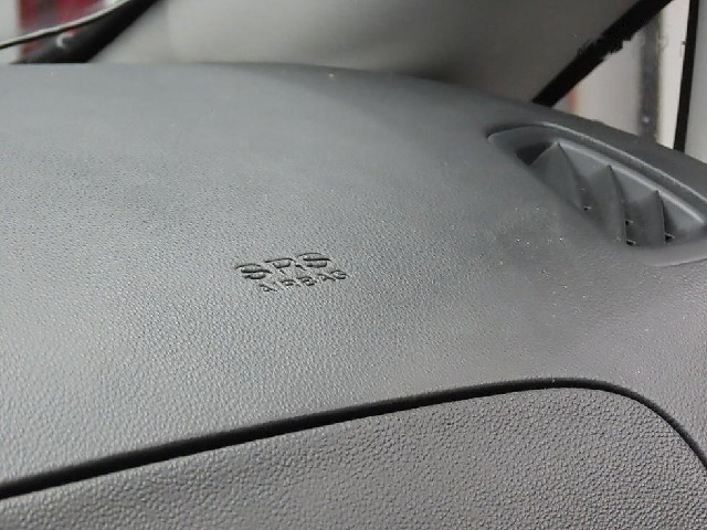c531db468c5cc9cd69596e60feca2173.jpeg