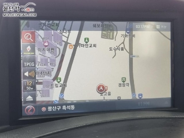 1ff18e534a3f72dac96bafd4224acd6d.jpeg
