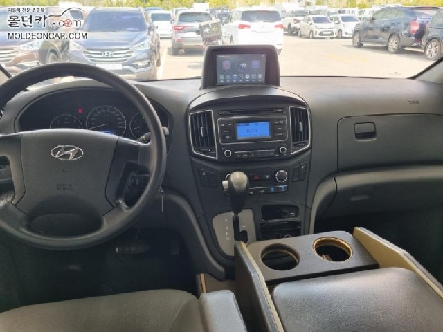46ba53ca65dcb6737d0b5252b5511723.jpeg